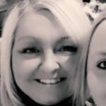 Kelly Stevenson - @bethanstevenson12 - Instagram