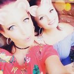 kelly stevenson - @kelliestevenson13 - Instagram