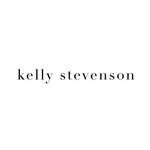 kelly stevenson | custom bridal + separates - @_kelly.stevenson - Instagram