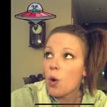 Kelley Stidham - @kstids - Instagram