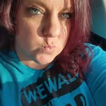 Kelley Stidham - @dreamergirl03 - Instagram
