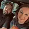 Kelli Stidham - @kgross9085 - TikTok