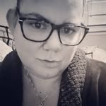 Kelli Stidham Jelinger - @kellijelinger - Instagram