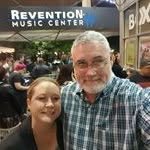 Kelli Stidham Johnson - @kellistidham - Instagram