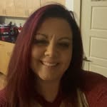 Kelli Stidham-Kindhart - @kellnicole__ - Instagram