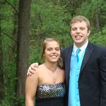 Kellie Burke Stidham - @stidhamjkellie - Instagram