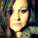 Kellie Joe Stidham - Facebook