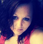 Kellie Joe Stidham - Facebook