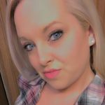 Kellie Stidham - @stidhamkellie5 - Instagram