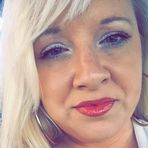 Kellie Stidham - Facebook