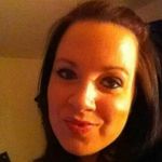 kellie stidham - @kelliestidham - Instagram