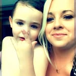 Kellie Stidham - @kellie_stidham - Instagram