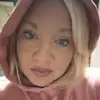 Kellie Stidham - @kellie.stidham3 - TikTok