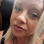 Kellie Stidham - Facebook