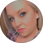 Kellie Stidham - @stidhamkellie55 - Instagram
