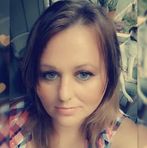 Kellie Stidham - Facebook