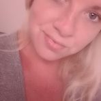 Kellie Stidham - Facebook