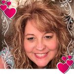 Kellie Stidham - @stidhamkellie - Instagram