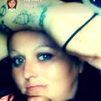 Kellie Stidham - Facebook