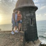 Kelly-ann Stidham - @ella625409 - Instagram