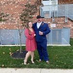 Kelly Stidham - @kes32007 - Instagram