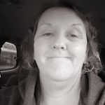 Kelly Stidham - @klyj162 - Instagram