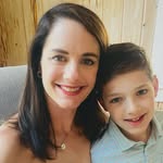 Kelly Stidham Kennedy - @kkennedy127 - Instagram