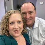 Kelly Stidham O’Connor - @comkelly.stidhamoconnor - Instagram