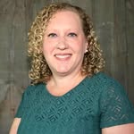 Kelly Stidham O'Connor - @kellyloconnor23 - Instagram