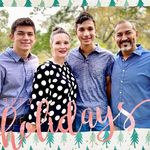 Kelly Stidham Ruiz - @kruiztx - Instagram