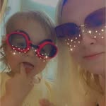 Stidham Jo Kellie - @stidhamkellie08 - Instagram