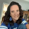 Kelli Eidam Stokes - @kellieidamstokes - TikTok