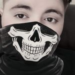 Kellie Joelle Stokes - @lil_bitch0898 - Instagram