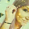 Kellie Marie Stokes - @mrsstokes24 - TikTok