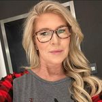 Kellie Segrest Stokes - @kellie2122 - Instagram