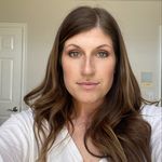 Kellie Stokes - @powerwithinseint - Instagram