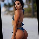 Kellie Stokes - @kelliestokes8985 - Instagram