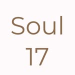 Kellie Stokes - @soul17pilates - Instagram
