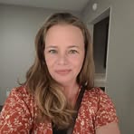 Kellie Stokes - Facebook