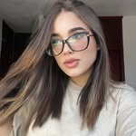 Kellie Stokes - @ricekellie20 - Instagram