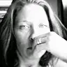 Kellie Stokes - @kelliestokes5 - TikTok