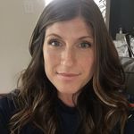 Kellie Stokes - @kelliestokes317 - Instagram