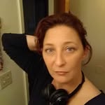 Kellie Stokes - @kellie.stokes.58 - Instagram