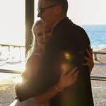 Kellie Stokes - @kelliecrazymumma - Instagram
