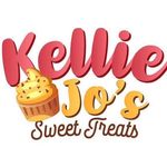 Kellie Stokes Denkers - @kelliejossweettreats - Instagram