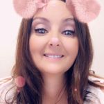 Kellie Stokes Denkers - @kelliedenkers - Instagram