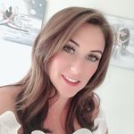 Kellie Stokes-Doughty - @kellie_doughty - Instagram