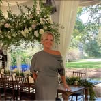 Kellie Stokes Manley - Facebook