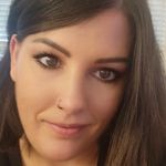 Kellie Stokes McKinney - @kellielynnkyle - Instagram