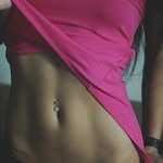 @kelliestokes_1996 - Instagram